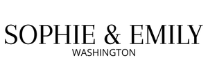 Sophie & Emily